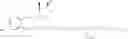 Fig. 72 - Compounds with hydroxycarbonyl-halogenoalkyl side chains