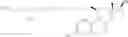 Fig. 75 - Compounds with hydroxycarbonyl-halogenoalkyl side chains