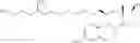 Fig. 76 - Compounds with hydroxycarbonyl-halogenoalkyl side chains