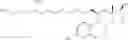Fig. 77 - Compounds with hydroxycarbonyl-halogenoalkyl side chains