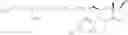 Fig. 80 - Compounds with hydroxycarbonyl-halogenoalkyl side chains