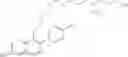 Fig. 82 - Compounds with hydroxycarbonyl-halogenoalkyl side chains