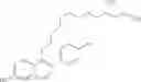 Fig. 83 - Compounds with hydroxycarbonyl-halogenoalkyl side chains