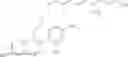 Fig. 84 - Compounds with hydroxycarbonyl-halogenoalkyl side chains