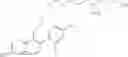 Fig. 85 - Compounds with hydroxycarbonyl-halogenoalkyl side chains