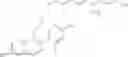 Fig. 86 - Compounds with hydroxycarbonyl-halogenoalkyl side chains