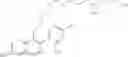 Fig. 87 - Compounds with hydroxycarbonyl-halogenoalkyl side chains