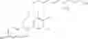 Fig. 89 - Compounds with hydroxycarbonyl-halogenoalkyl side chains