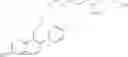 Fig. 90 - Compounds with hydroxycarbonyl-halogenoalkyl side chains