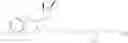 Fig. 92 - Compounds with hydroxycarbonyl-halogenoalkyl side chains