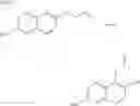 Fig. 96 - Compounds with hydroxycarbonyl-halogenoalkyl side chains