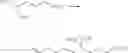 Fig. 99 - Compounds with hydroxycarbonyl-halogenoalkyl side chains