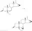 Fig. 06 - Process for the preparation of drospirenone