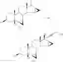 Fig. 07 - Process for the preparation of drospirenone