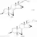 Fig. 08 - Process for the preparation of drospirenone