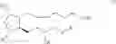 Fig. 02 - Process for preparing prostaglandin derivatives and stereospecific starting material thereof