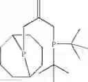 Fig. 02 - Process for the carbonylation of ethylenically or acetylenically unsaturated compounds