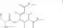 Fig. 02 - Process for the preparation of iopamidol