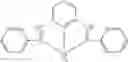 Fig. 02 - Process for oligomerization of ethylene to linear α-olefins