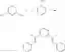 Fig. 07 - Process for oligomerization of ethylene to linear α-olefins
