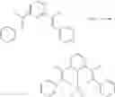 Fig. 08 - Process for oligomerization of ethylene to linear α-olefins