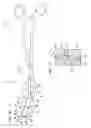 Fig. 07 - Seam closure device and methods