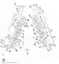 Fig. 08 - Seam closure device and methods