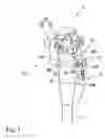 Fig. 02 - Endoscope treatment system