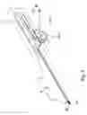 Fig. 06 - Endoscope treatment system