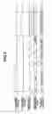 Fig. 06 - Endoscope image pick-up apparatus