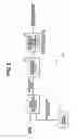 Fig. 10 - Endoscope image pick-up apparatus