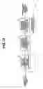 Fig. 13 - Endoscope image pick-up apparatus