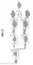 Fig. 14 - Endoscope image pick-up apparatus