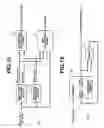 Fig. 16 - Endoscope image pick-up apparatus