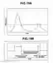Fig. 19 - Endoscope image pick-up apparatus