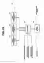 Fig. 25 - Endoscope image pick-up apparatus