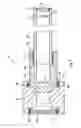 Fig. 02 - Rigid endoscope optics with a compound housing