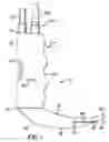 Fig. 02 - Laryngoscope and camera coupling