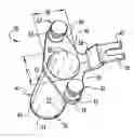 Fig. 01 - Instruments and methods for minimally invasive tissue retraction and surgery