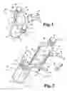 Fig. 02 - Instruments and methods for minimally invasive tissue retraction and surgery