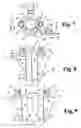 Fig. 04 - Instruments and methods for minimally invasive tissue retraction and surgery