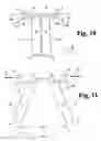 Fig. 05 - Instruments and methods for minimally invasive tissue retraction and surgery