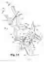 Fig. 08 - Instruments and methods for minimally invasive tissue retraction and surgery