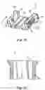 Fig. 06 - Surgical retractor system