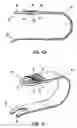 Fig. 09 - Surgical retractor system