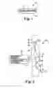 Fig. 02 - Swallowable data recorder capsule medical device