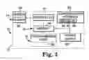 Fig. 03 - Swallowable data recorder capsule medical device
