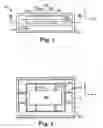 Fig. 04 - Swallowable data recorder capsule medical device
