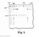 Fig. 05 - Swallowable data recorder capsule medical device