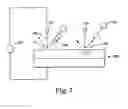 Fig. 06 - Swallowable data recorder capsule medical device